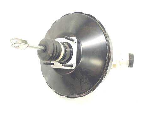 Servofreno Mg ZS 1.0 T 111CV