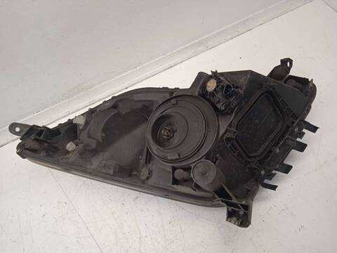 Foto 2ª: Faro Izquierdo Toyota Prius 1.5 CAT 78CV 57KW [1NZ] (2007)