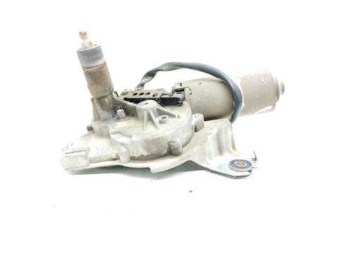 Motor Limpia Trasero Nissan Terrano COMFORT 101CV 74KW