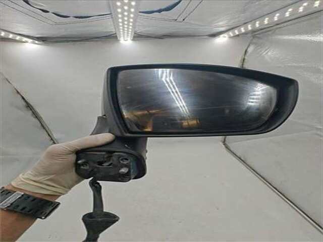 Retrovisor Derecho Ford Kuga 2.0 TITANIUM [2.0 LTR. - 100 KW TDCI CAT]