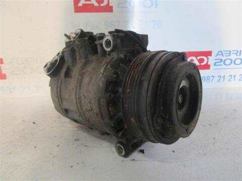 Compresor Aire Acondicionado Bmw Serie 5 518 2.8 528I BERLINA 193CV 142KW