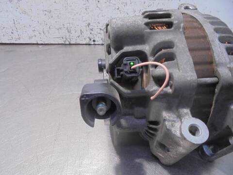 Foto 4ª: Alternador Peugeot 308 SPORT 120CV 88KW [SFW] (2008)