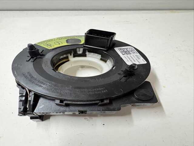 Anillo Airbag Seat Ibiza VERSION INDEFINIDA