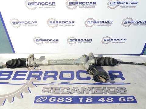 Cremallera de Direccion Skoda Spaceback 1.6 TDI 90CV 66KW