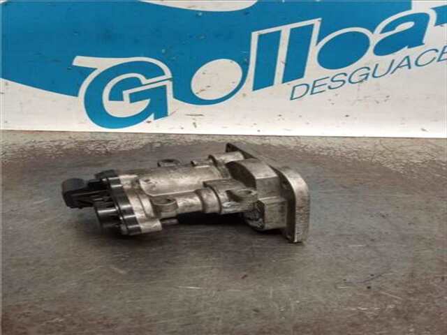 Foto 3ª: Valvula EGR Ford Transit 1.8 FURGÓN FT 200S (2006- ) [1.8 LTR. - 66 KW TDCI CAT] CONNECT (TC7)(2002 _) [R3PA]