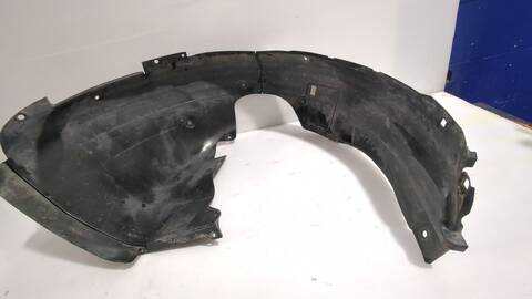 Pase Rueda Kia Stonic 1.0 T-GDI 101CV 74KW