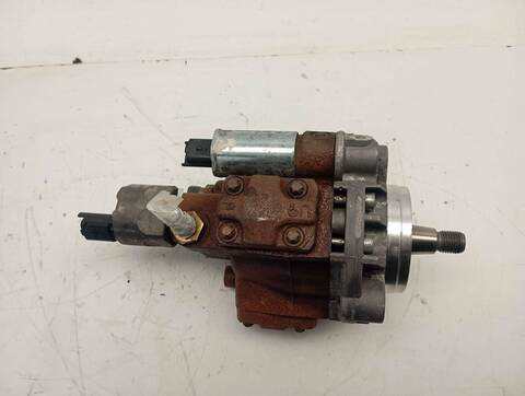 Foto 3ª: Bomba Inyeccion Ford Focus AMBIENTE D) BERLINA 116CV 85KW [KKDA] (2006)