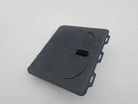 Centralita Motor ECU Volkswagen Tiguan 2.0 TSI 4MOTION 204CV 150KW