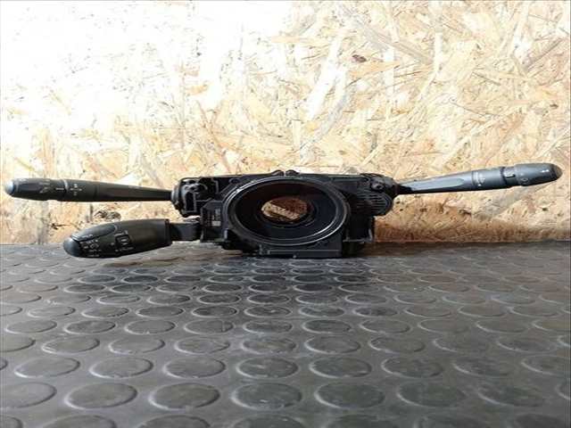 Mando Luces Citroen C3 ELLE 1 12V E 110CV