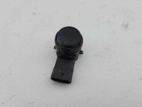 Sensor de Aparcamiento Skoda Octavia AMBITION 150CV