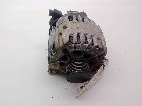 Alternador Citroen C8 2.0 HDI 135