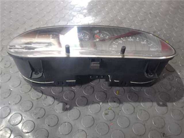 Cuadro de Instrumentos Audi A3 1.9 TDI AMBIENTE [1.9 LTR. - 81 KW TDI]