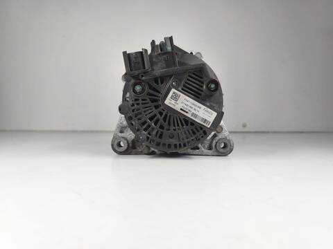 Alternador Ford Kuga VIGNALE 179CV 132KW