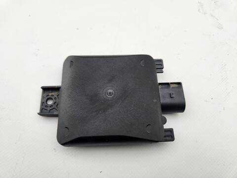 Centralita Motor ECU Volkswagen Transporter T7 MULTIVAN ST) LIFE EHYBRID