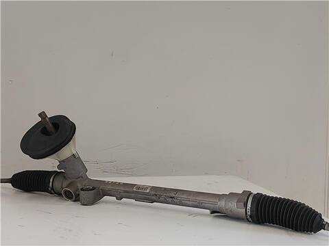 Cremallera de Direccion Ford Fiesta 1.25 82CV 60KW