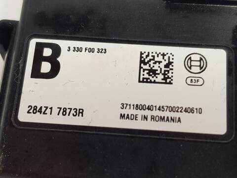 Foto 2ª: Centralita Motor ECU Renault Austral TECHNO ESPRIT ALPINE