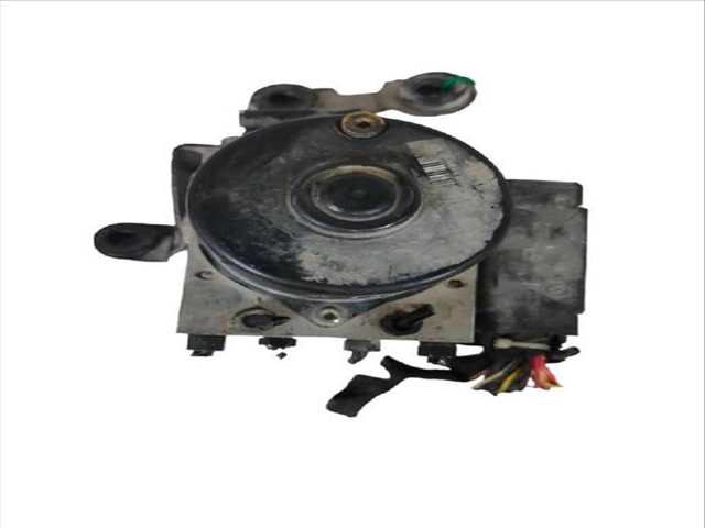 Abs Volkswagen Golf 1.9 TDI 110CV