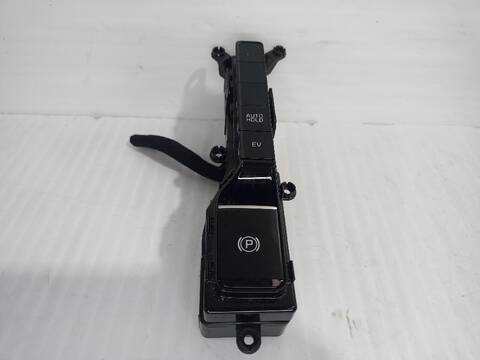 Foto 3ª: Freno de Mano Kia Niro HYBRID CONCEPT 141CV [G4LL] (2022)