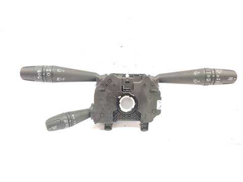 Mando Multifuncion Fiat 500 1.6 D MULTIJET 199LYD1B) 105CV 77KW