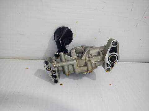 Foto 3ª: Bomba de Aceite Kia Sportage DRIVE 149CV 110KW [G4FP] (2021)