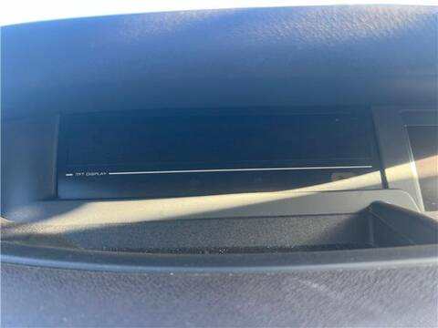 Cuadro de Instrumentos Renault Scenic 2.0 16V JZ0G JZ0P JZ1E JZ1P) 140CV 103KW