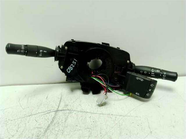 Mando Multifuncion Renault Megane 1.5 DCI II (BM0/1_, CM0/1_)