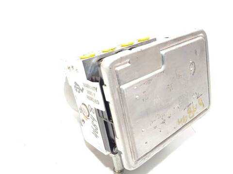 Foto 3ª: Abs Mitsubishi ASX CHALLENGE 2WD 117CV 86KW [4A92] (2019)