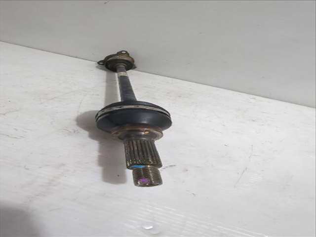 Foto 3ª: Transmision Trasera Derecha Suzuki SX4 1.4 T ALLGRIP AKK 414) 140CV [K14C] (2013)
