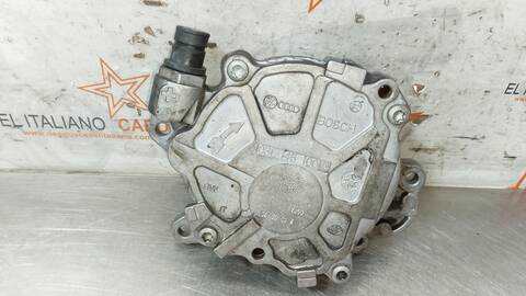 Foto 2ª: Depresor Freno Bomba Vacio Volkswagen Golf ADVANCE 105CV 77KW [CAY] (2010)