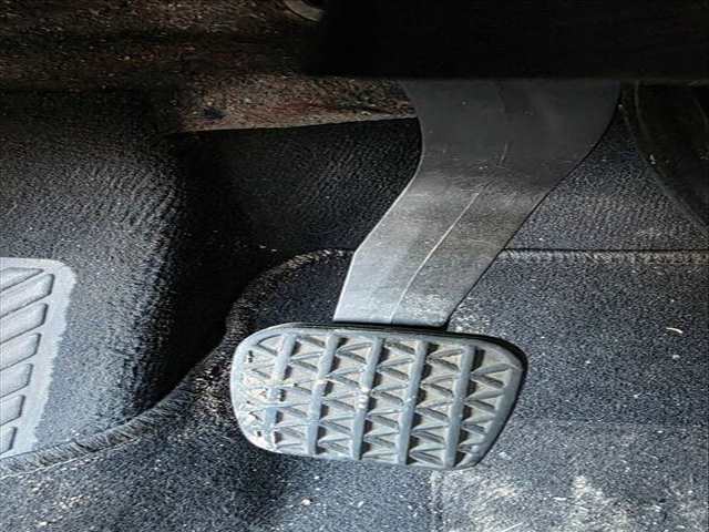 Pedal Embrague Opel Insignia INNOVATION 165CV 121KW