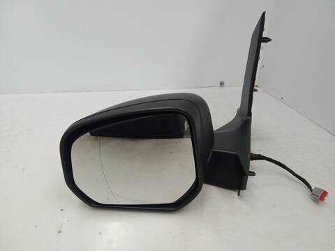 Retrovisor Izquierdo Ford Transit 1.5 TDCI 120CV 88KW FURGONETA