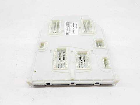 Foto 2ª: Centralita Motor ECU Mercedes Sprinter 311-314-316 CDI (2018)