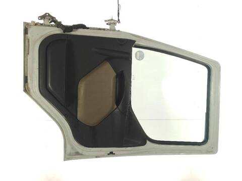Foto 3ª: Puerta Delantera Derecha Renault Premium LANDER 460.18 (2005)