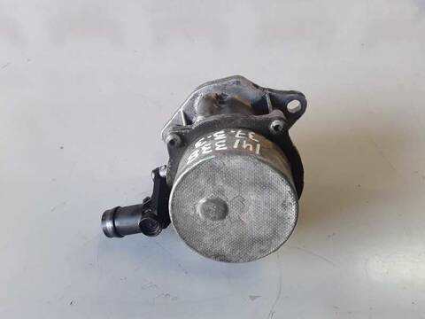 Depresor Freno Bomba Vacio Renault Trafic VERSION INDEFINIDA