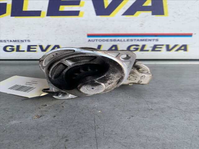 Motor de Arranque Hyundai i20 1.0 TGDI120-122CV 0CV
