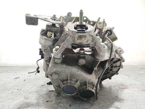 Foto 3ª: Caja Cambios Mini Mini COOPER 115CV 85KW