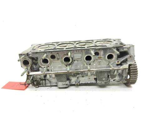 Culata Citroen C3 1.4 HDI SX PLUS 68CV 50KW