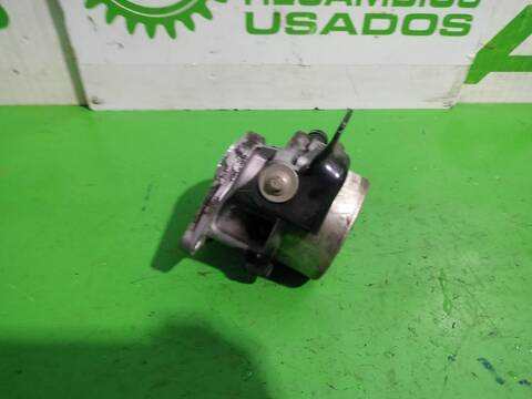 Foto 3ª: Depresor Freno Bomba Vacio Renault Kangoo PROFESIONAL 75CV [K9KB6] (2008)