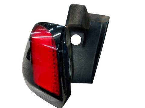 Piloto Trasero Izquierdo Peugeot 5008 1.6 THP 165 M45GZW M45GYW M45GYV)