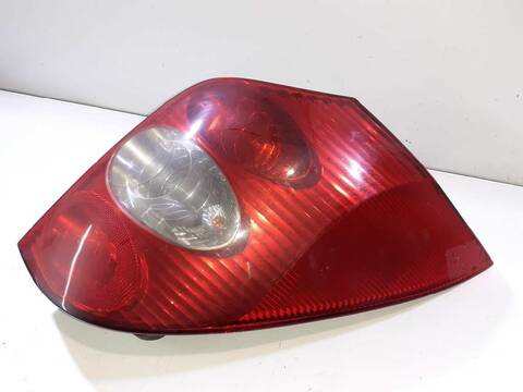 Piloto Trasero Derecho Renault Laguna EXPRESSION CONFORT GRANDTOUR 120CV 88KW