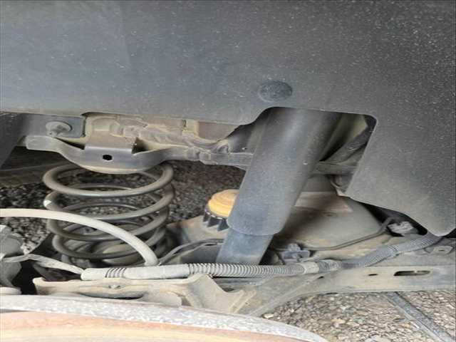 Amortiguador Trasero Derecho Citroen C4 ORIGINS PICASSO 131CV 96KW