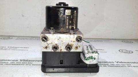 Abs Volkswagen Golf SPORTLINE BERLINA 105CV 77KW