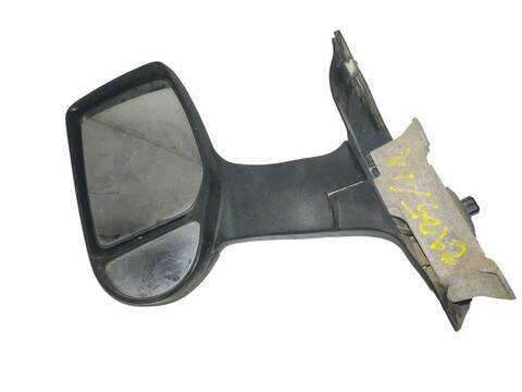 Retrovisor Izquierdo Ford Transit 2.4 DI F_A_ F_B_ F_C_ F_D_)