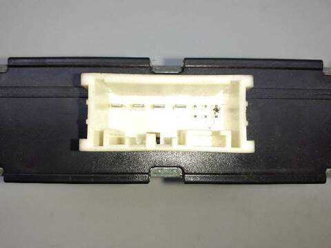 Foto 2ª: Centralita Motor ECU Volkswagen Golf ADVANCE BLUEMOTION 105CV 77KW [CAYC] (2010)