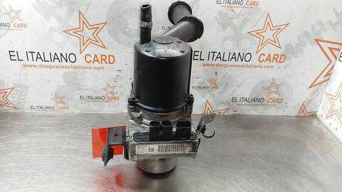 Foto 1ª: Bomba de Direccion Citroen C4 SEDUCTION 114CV 84KW [9H05] (2014)