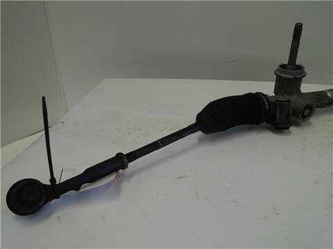 Foto 2ª: Cremallera de Direccion Fiat Punto 1.3 D MULTIJET 75CV 55KW [199 A2.000] (2007)