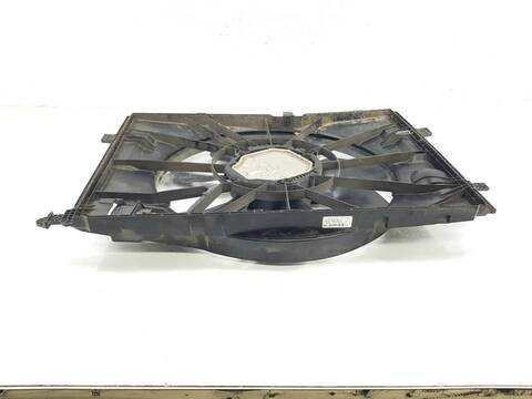 Electroventilador Mercedes Clase E 180 E 220 D 4MATIC 213.005)