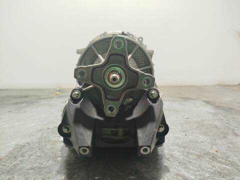 Foto 3ª: Caja Cambios Automatica Mercedes Clase V 200 V 250 CDI - D 447.811 447.813 447.815) 190CV 140KW