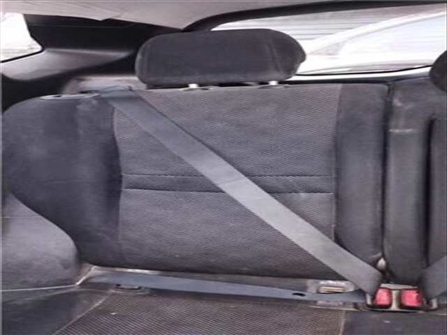 Foto 1ª: Cinturón Trasero Derecho Nissan Qashqai 1.5 TEKNA PREMIUM [1 5 LTR. - 81 KW TD CAT] 110CV [K9K] (2014)
