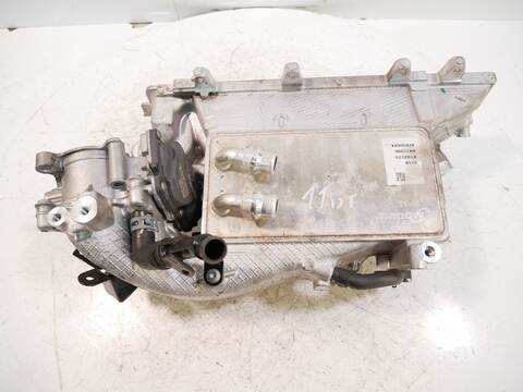 Foto 1ª: Intercooler Audi A4 204 CV 150KW [DTPA DTP] (2021)